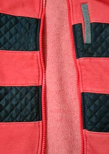 Winter Jacket For Men