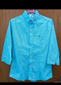 LACOSTE Shirt