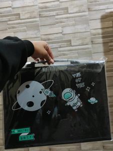 File Folder