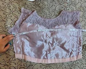Designer Heavy Lehenga
