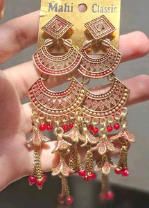 EARRING COMBO