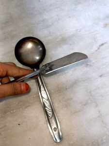 Kitchen Tools