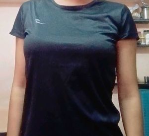 Gym Wear
