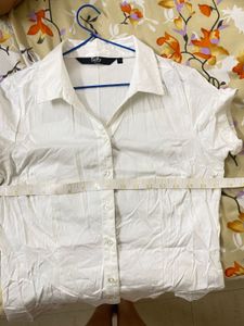 Brand New Formal Shirt