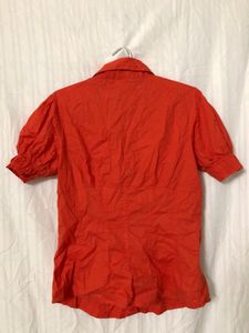 Model Shirt For Women