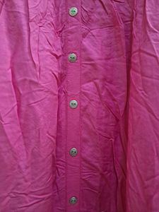 Frock Set