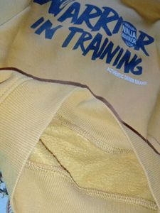 Kids/ boys Sweatshirt