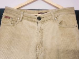 Vintage  Dallat&#39;s Jeans Trousers