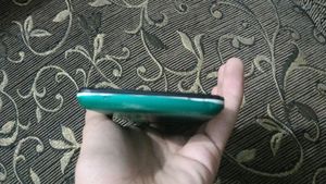 Motorola Mota C Plus