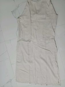 Set Of 4 Kurtas
