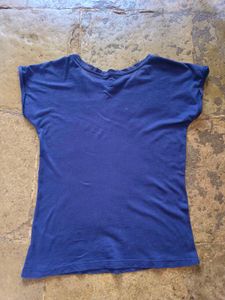 NYC Graphic Tee