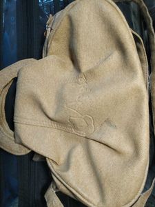 Sling Bag