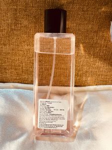 Victoria&#39;s Secret Tease Fragrance Mist