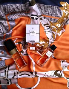 Chanel N°22 EDP 75ml  ( RARE Find) ⭐️⭐️⭐️