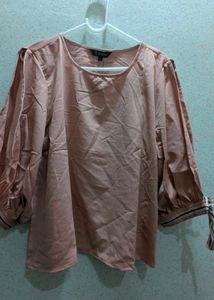 Stylish Classy Top