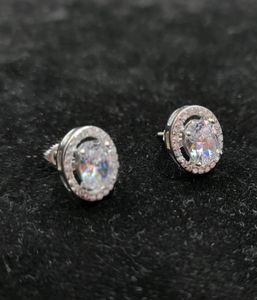 PURE SILVER EARRING/TOPS/STUDS