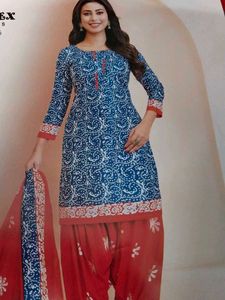 Selling Fast ⏩ New Design Batik Pure Cotton Fabric