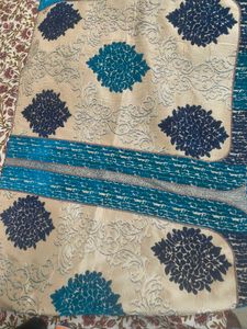 Sofa and Cushion Cover