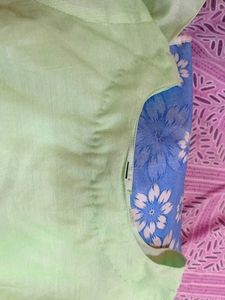 Elegant Kurta