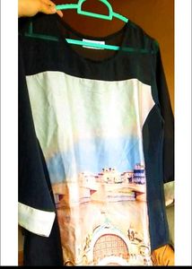 Trio Of Black..For Womens👚