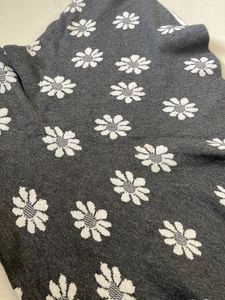 Zara Knit Skirt