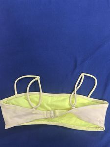 Bikini Top
