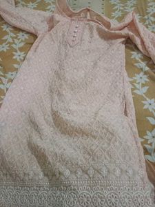 Women Kurta