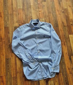 Ralph Lauren Shirt