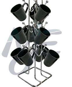 Cup Stand