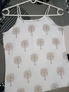 Kurta Set-1