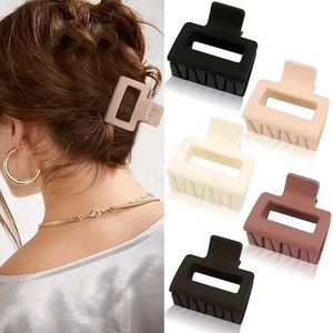 Korean Small Matte Clutcher For Women & Girls