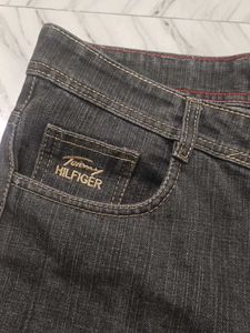 Tommy Hilfiger Jeans