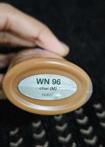 Clinique Even Better Spf 15