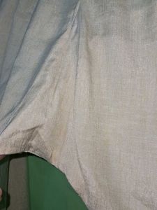 Ethnic Cotton Pyjama