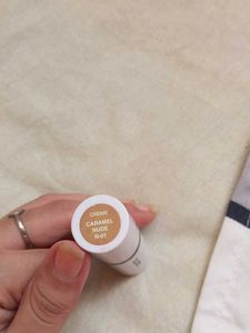 Zudio Lipstick