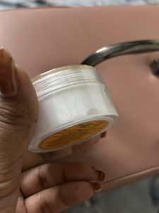 Night Cream
