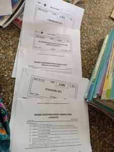 12th Science Textbooks Msbte
