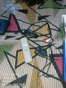 Jio Hd Set Top Box