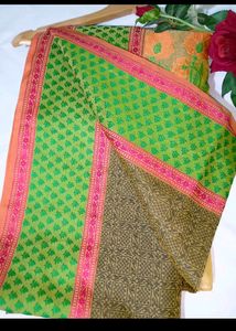 Saree For Women
