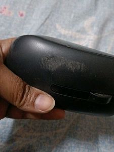 Optical Usb Mouse