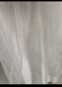 Gown