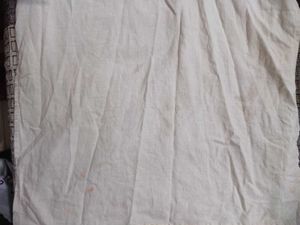 Combo Of 2 Kurtis Size 38