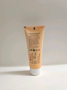 Pearl Glow Face Cream