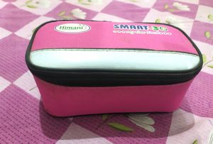 Tiffin Box