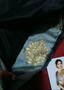 Silk Saree Offer