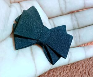 Cute Hair Clip