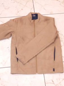Men's Casual Jacket