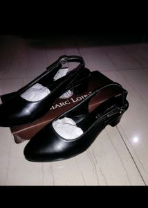 Women Pointed Formal Heels