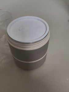 Smart Stack-3 Lunch Box  new with tag