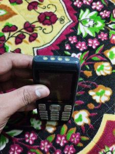 Lemon Mobile Only Need Battery And Micromax Require Repair Between 200 To 300 , If Any One Want 1 Phone He Can Give Offer Of 600 Or Both For 1000